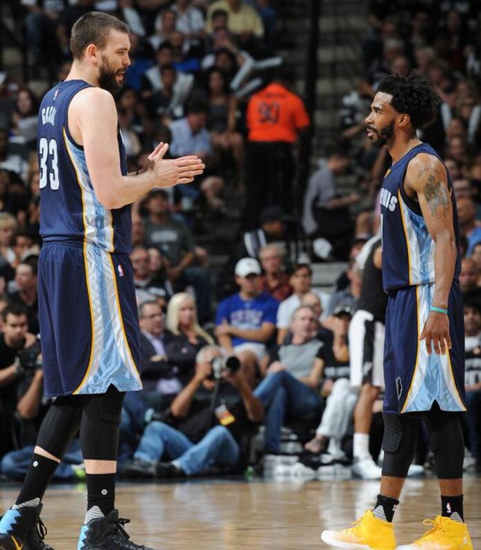 几年里继续 几年里继续