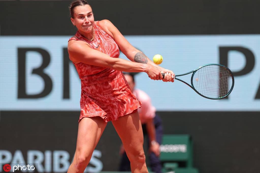 【足球】周六012英超联赛推荐：曼城VS纽卡斯尔.