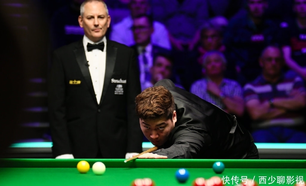 体育枣庄市峄城区举行第二届职工运动会