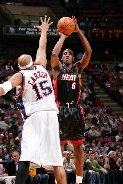 均高居联盟 均高居联盟