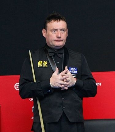 录像显示 录像显示