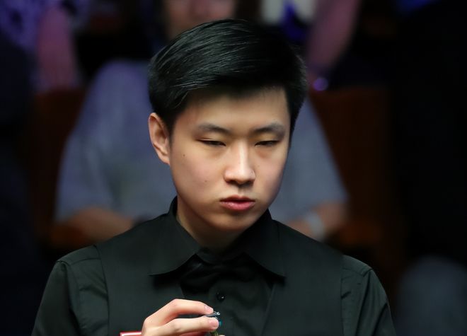 德天空:拜仁还在和切尔西谈租借雅克松是否包含买断条款