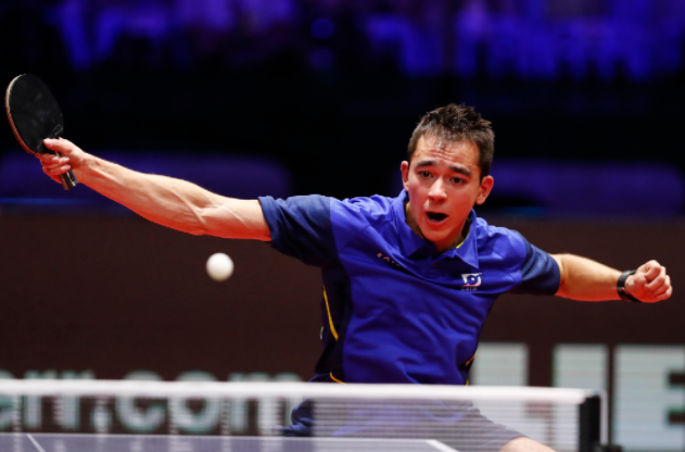 体育山东体彩发布2022年社会责任报告