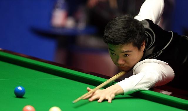 迫使云南二 迫使云南二