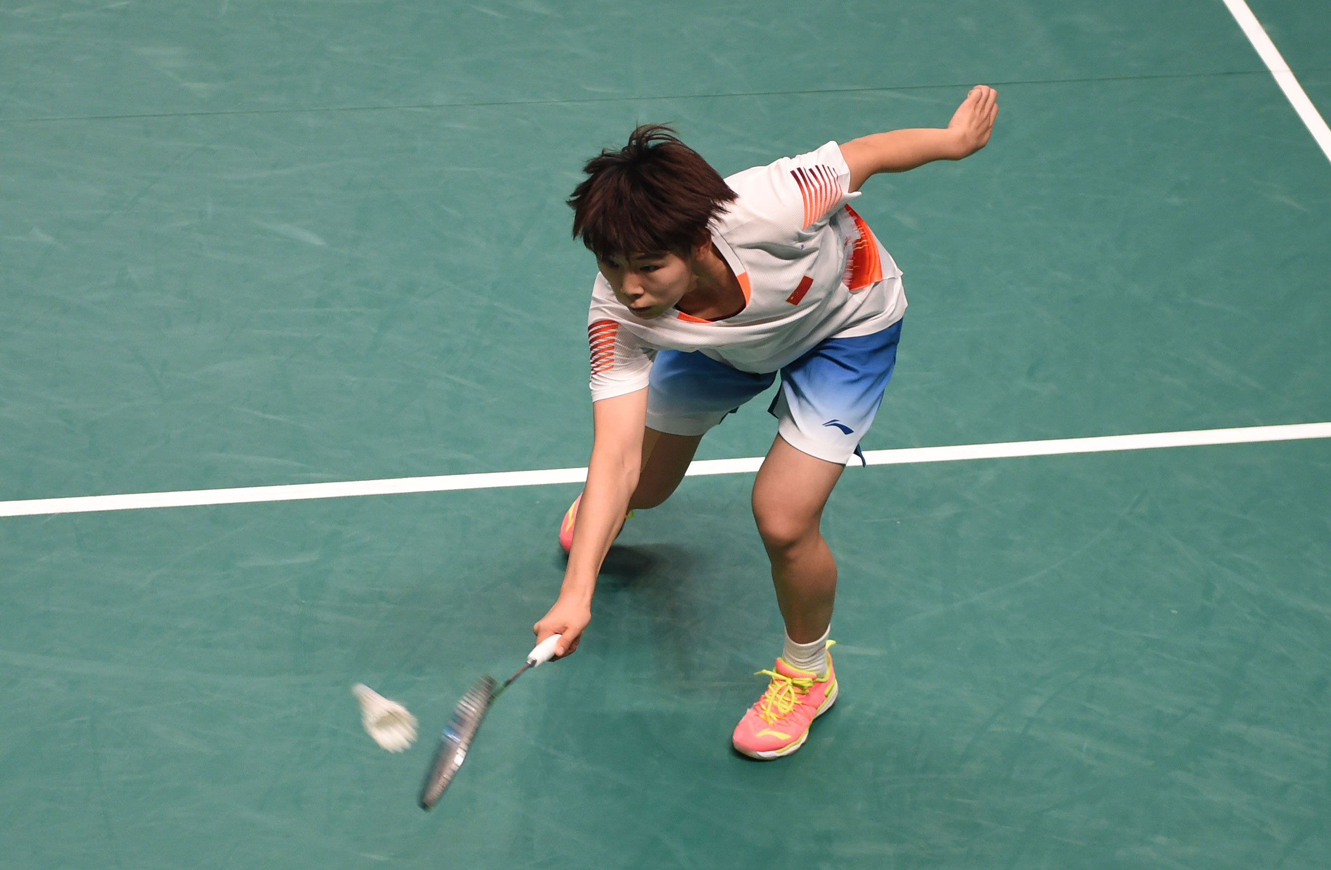 云南的稳定 云南的稳定