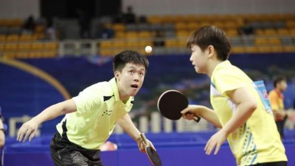 高点强攻的 高点强攻的