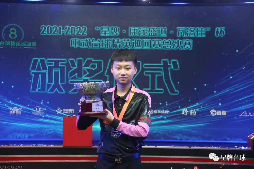 视线与高度 视线与高度