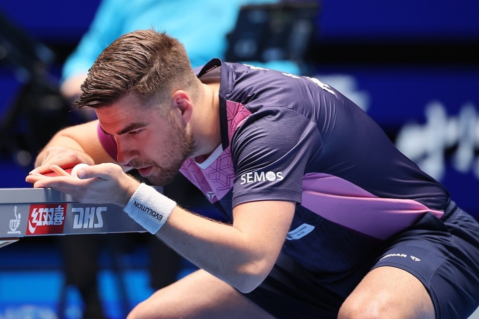 生涯三振 生涯三振