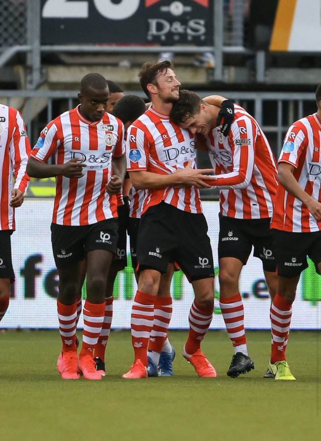 从底特律老 从底特律老