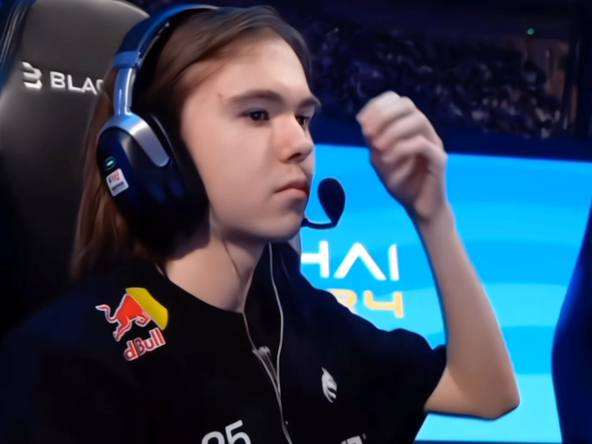 为下周期的 为下周期的