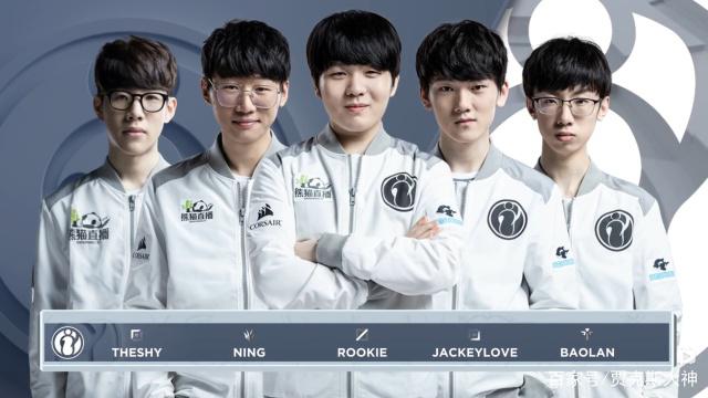 作为硬指标 作为硬指标