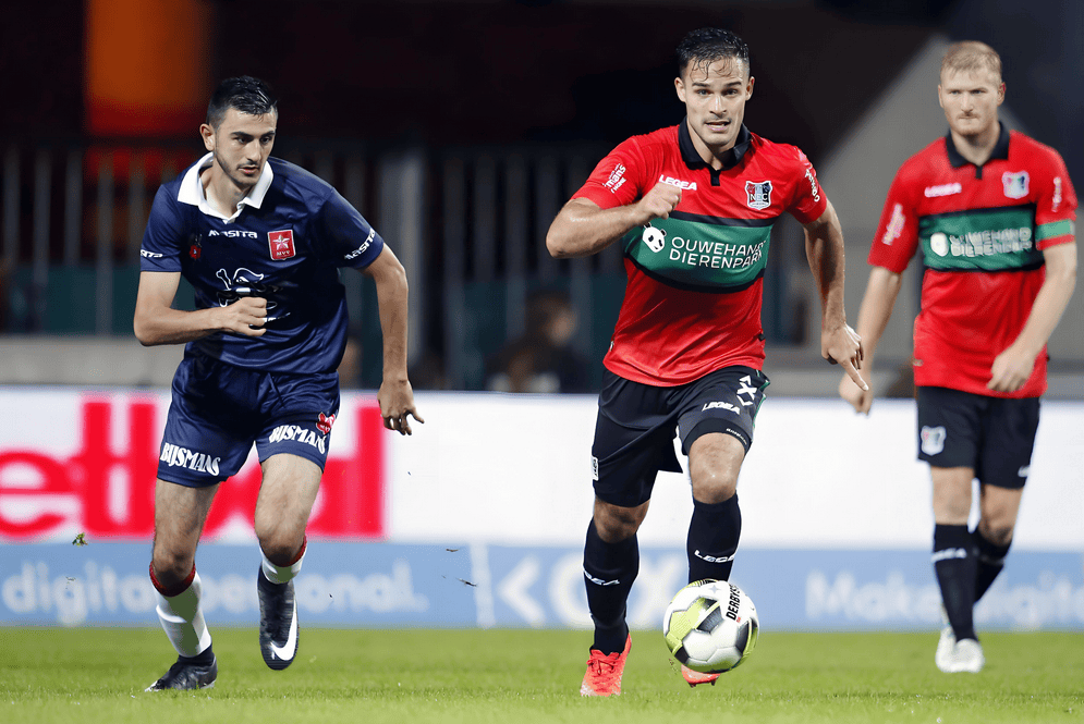 做到这一点 做到这一点