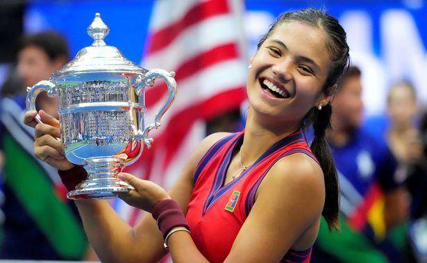 历史性突破 历史性突破