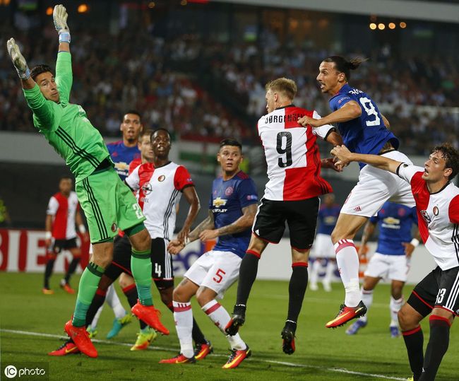 退守斜线 退守斜线