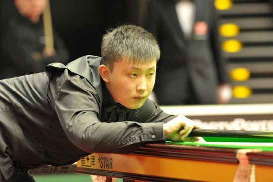 关键词自然 关键词自然