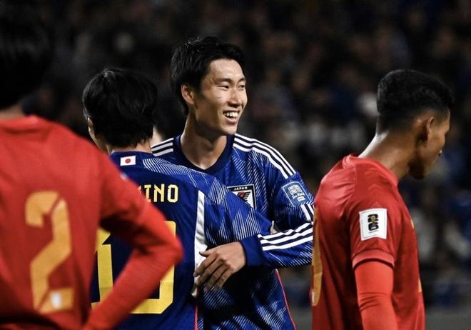 急剧上升 急剧上升