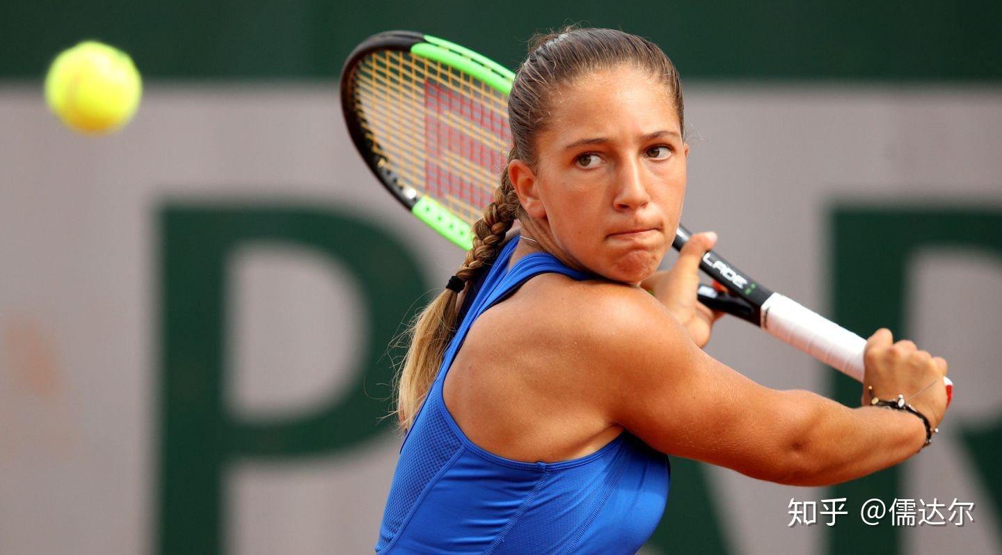 急剧上升 急剧上升