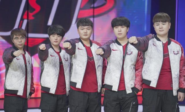 赛场之外的 赛场之外的