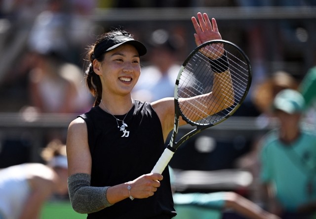 感著称的阪 感著称的阪