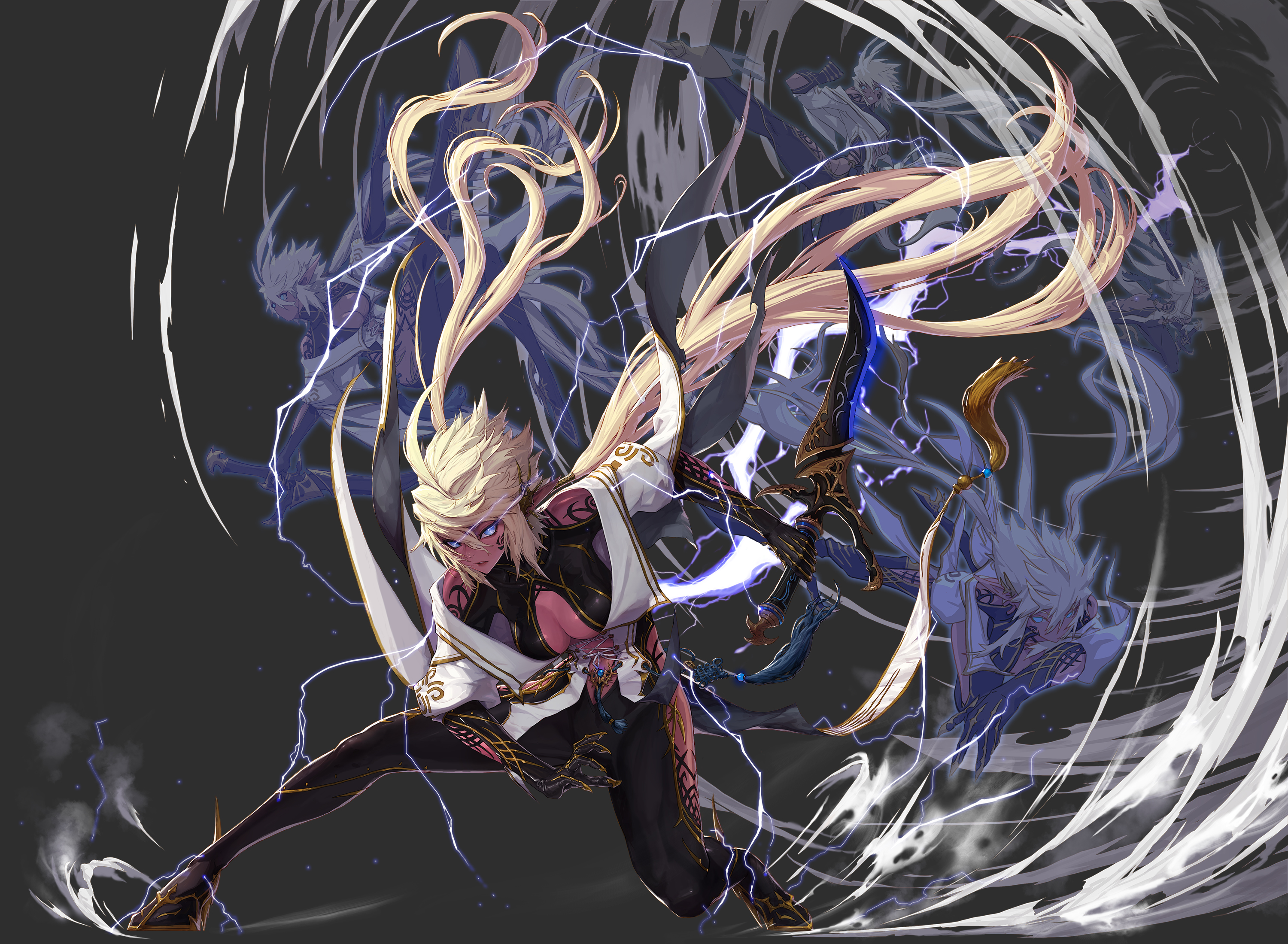 关键在于时 关键在于时