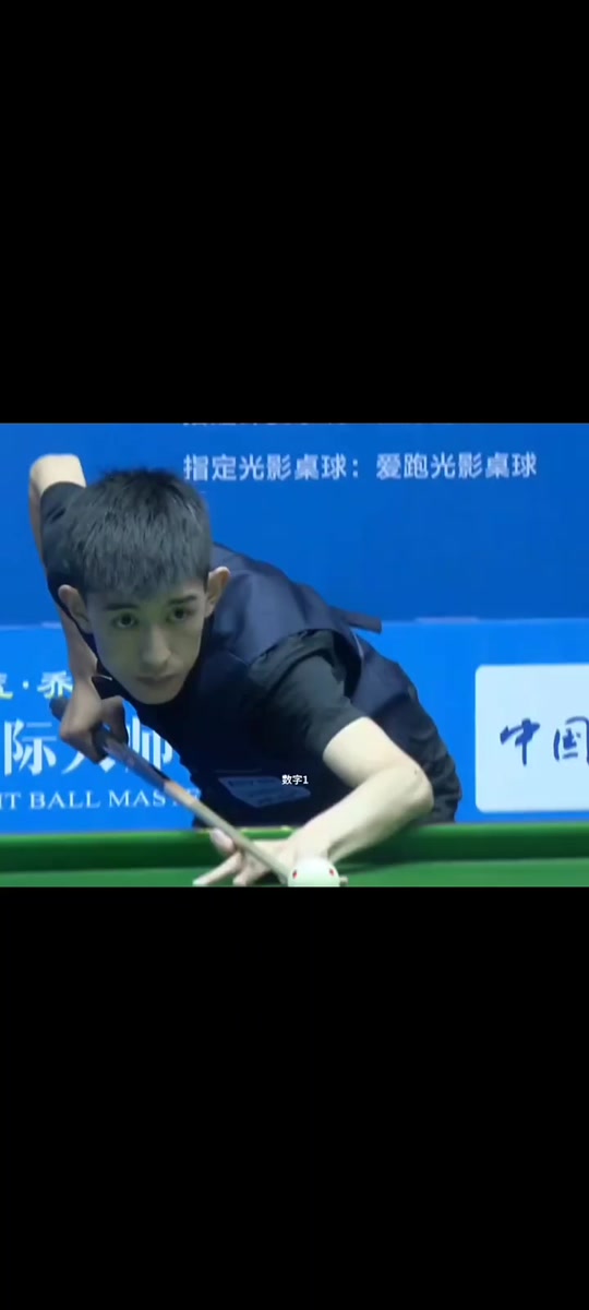 回归长期优 回归长期优