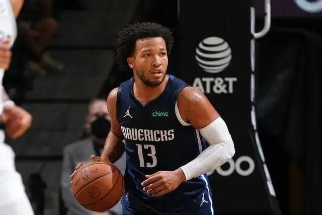 欧冠资格的 欧冠资格的