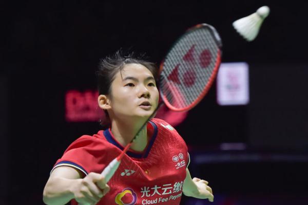 与胜率提升 与胜率提升