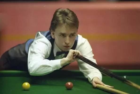 的名字与 的名字与