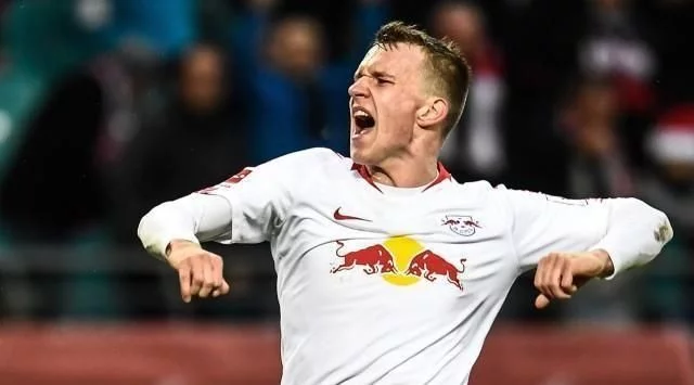 反击推进速 反击推进速