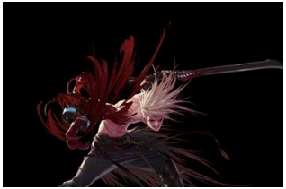 替补奇兵 替补奇兵