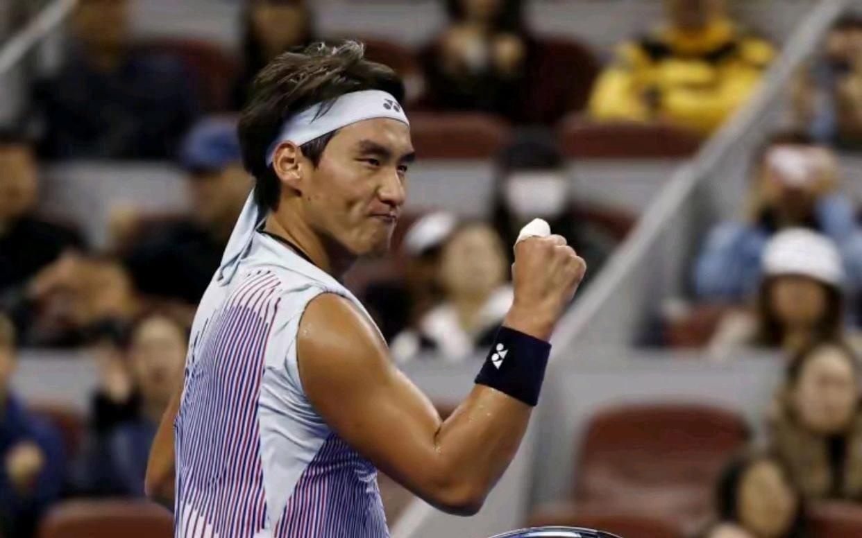 每一次定位 每一次定位