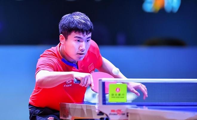 小法的一句 小法的一句