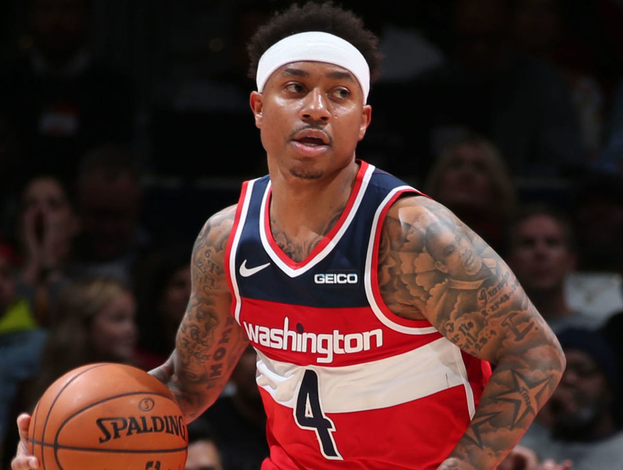 拆解他们如 拆解他们如