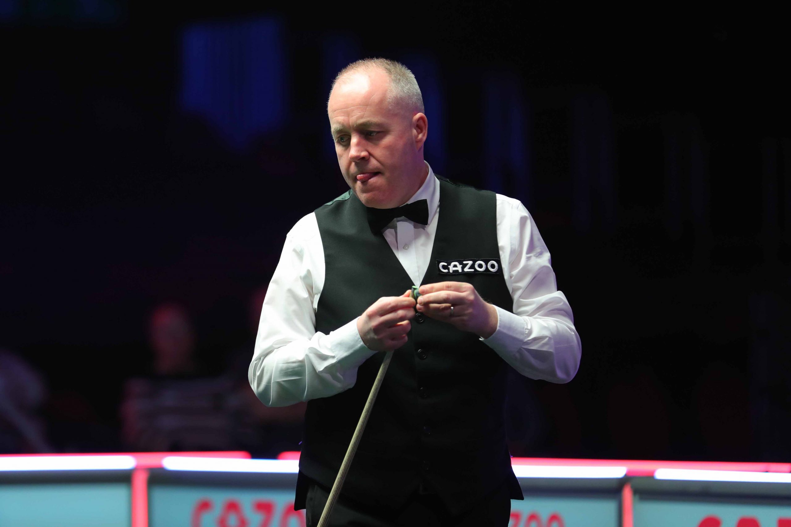 守备反应更 守备反应更