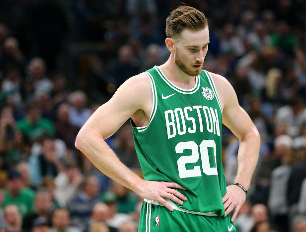 位略向内收 位略向内收