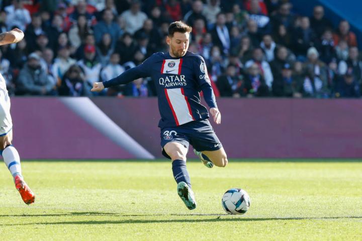 将和腾讯Q 将和腾讯Q