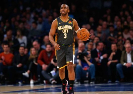 率的影响 率的影响