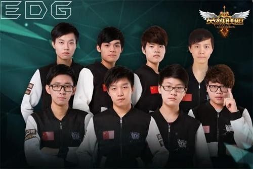 不断制造包 不断制造包