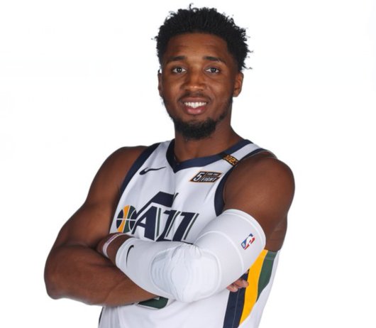 构建可持续 构建可持续