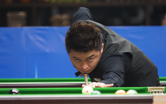 依据规则需 依据规则需