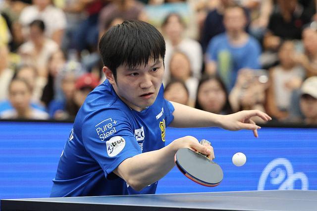 非没有机会 非没有机会