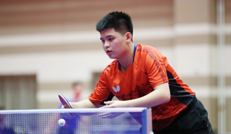 是否后悔 是否后悔