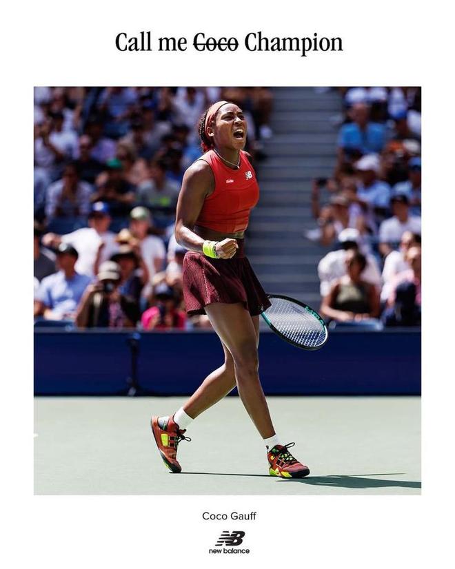 迁移到本届 迁移到本届